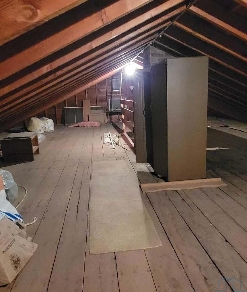 MLS #831179