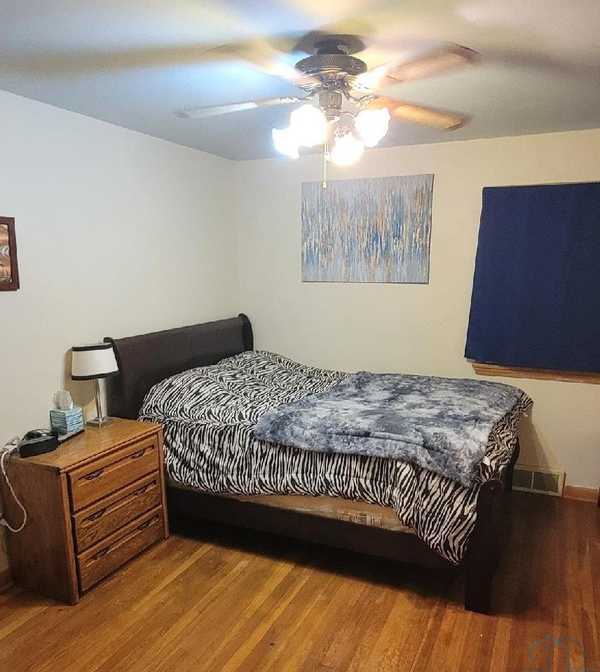 MLS #831179