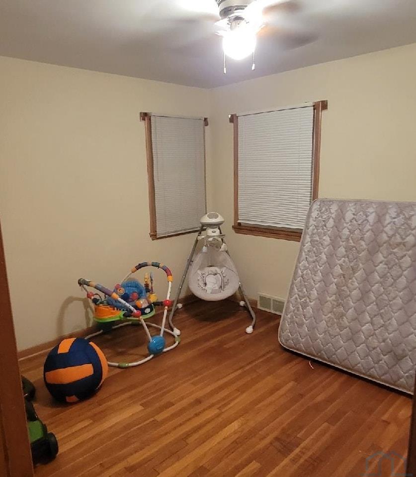 MLS #831179