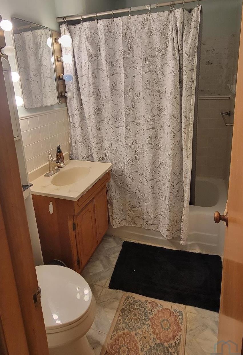 MLS #831179