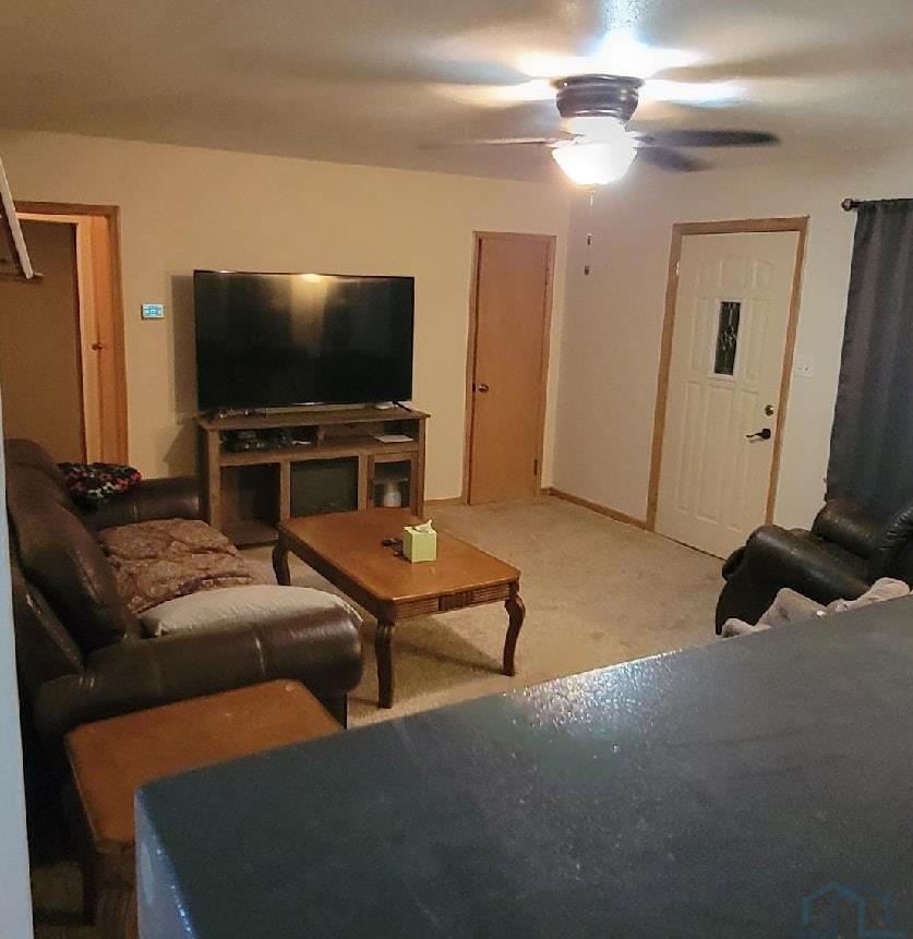 MLS #831179