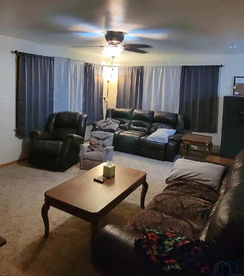 MLS #831179
