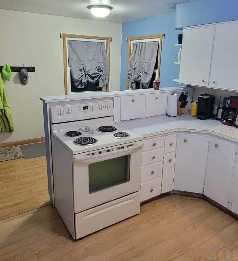 MLS #831179