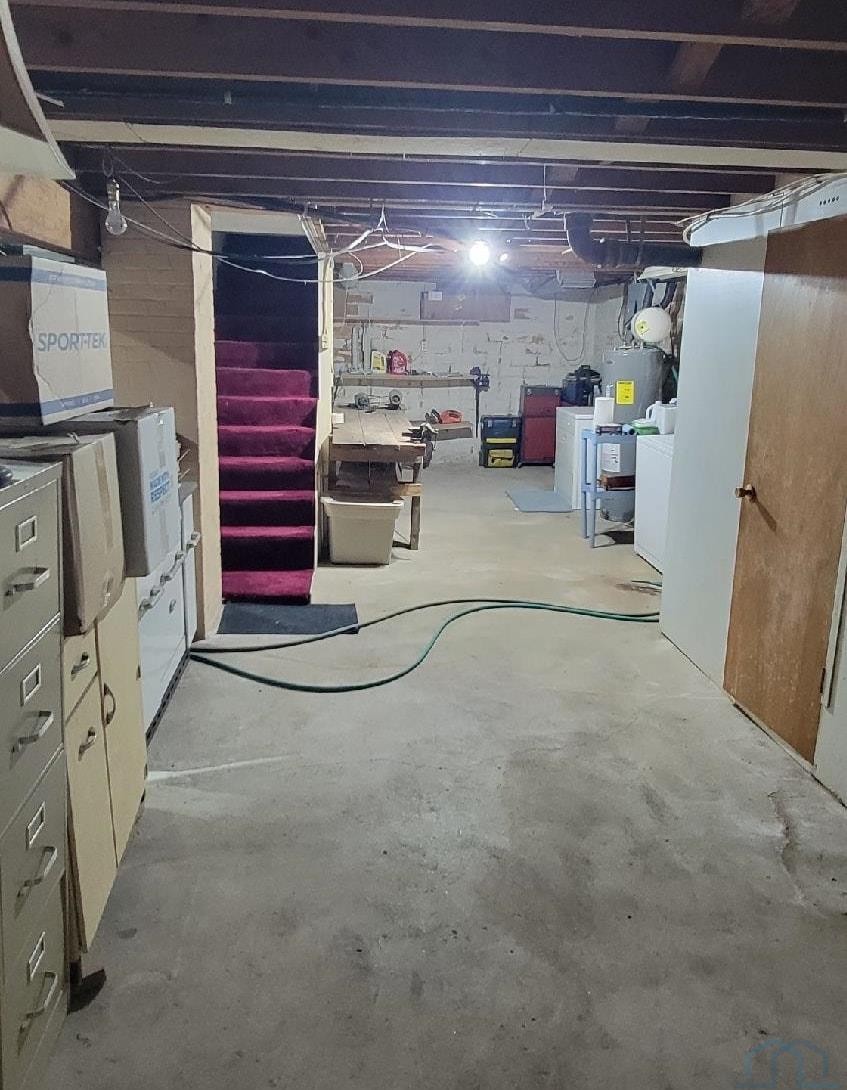MLS #831179