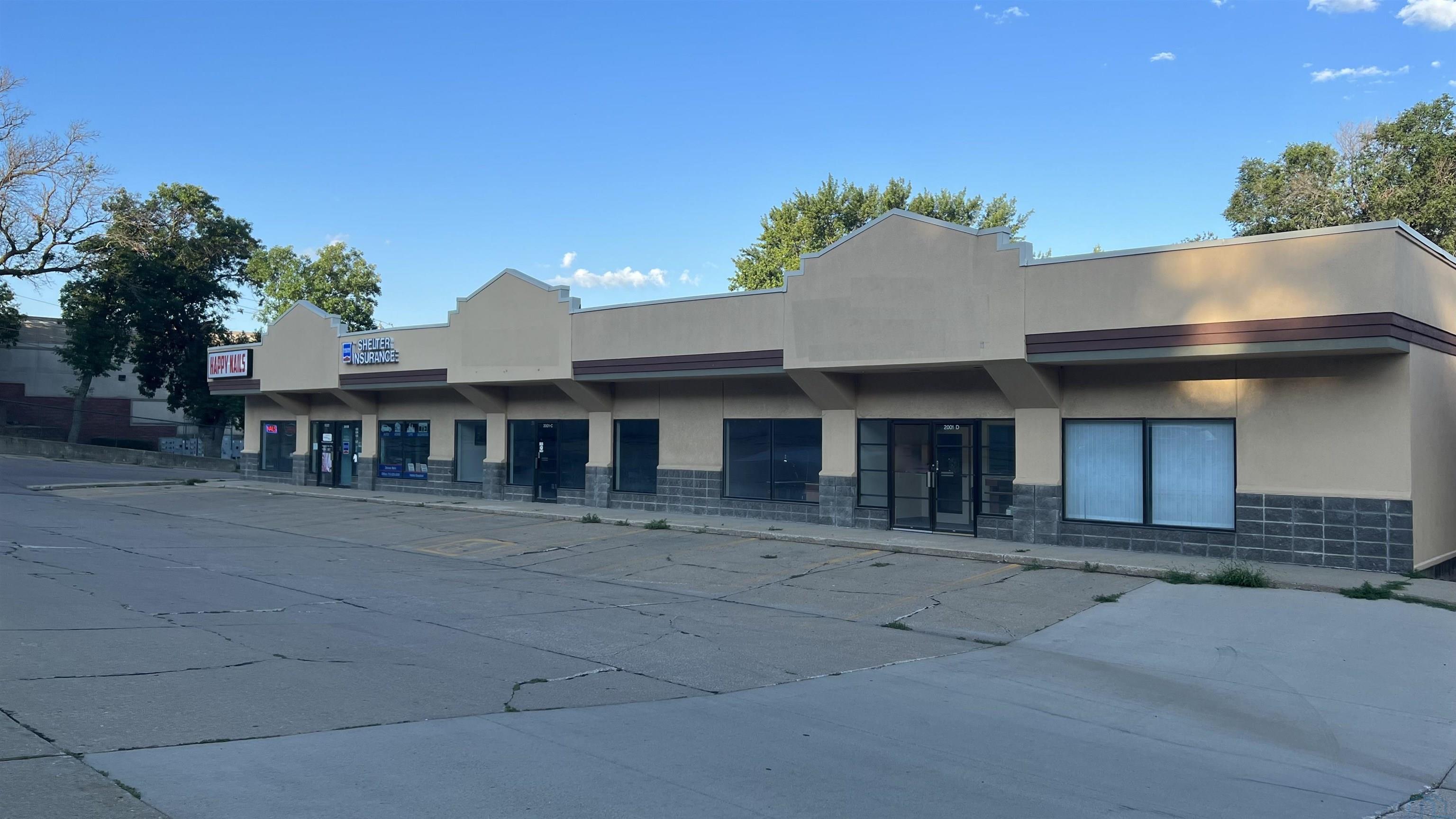 MLS #831184