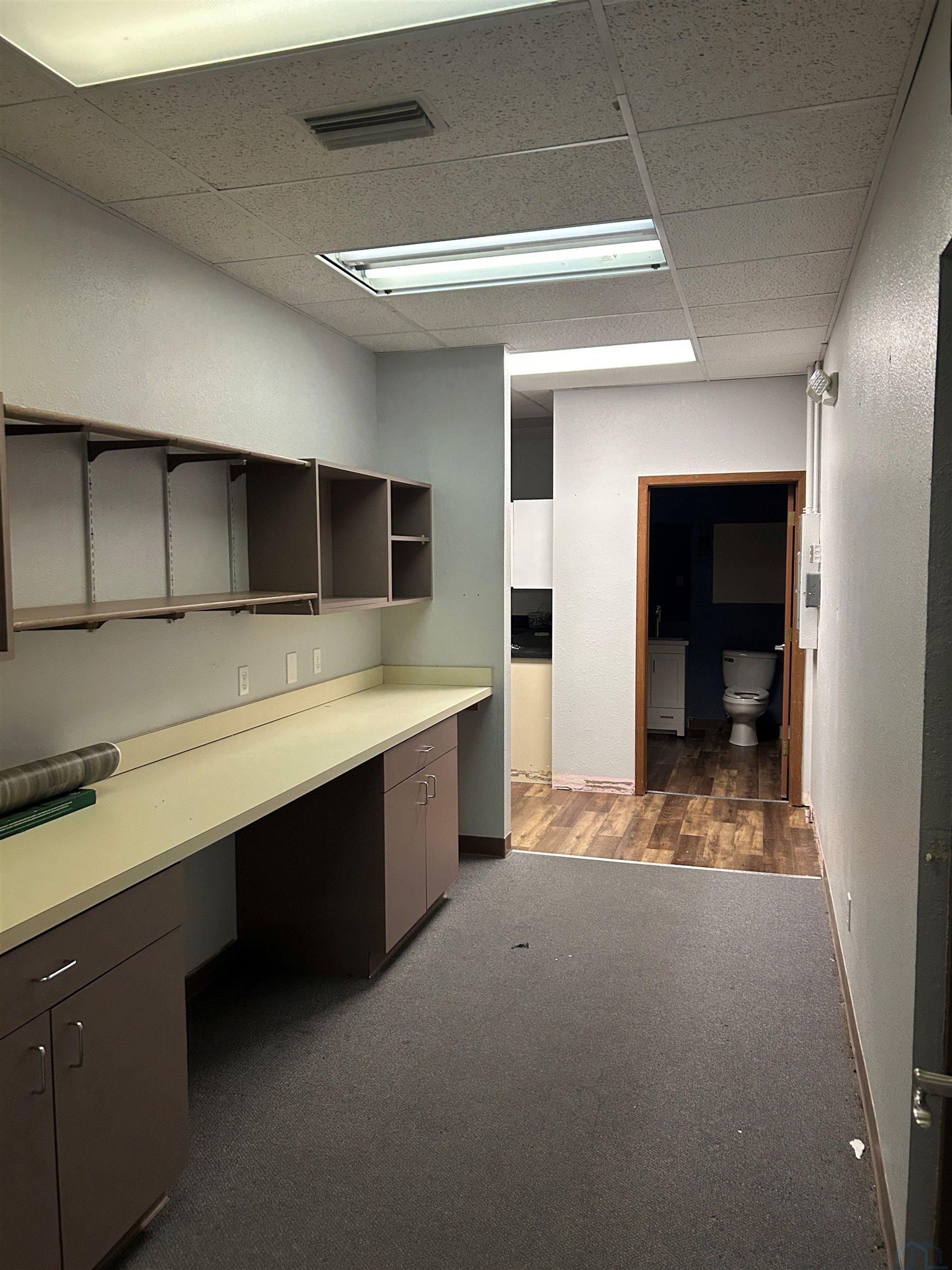 MLS #831184