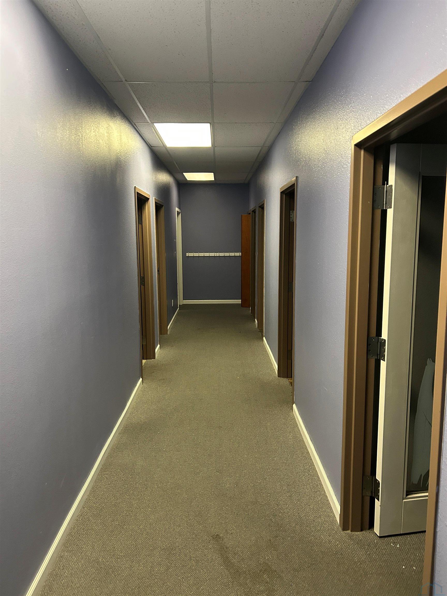 MLS #831184