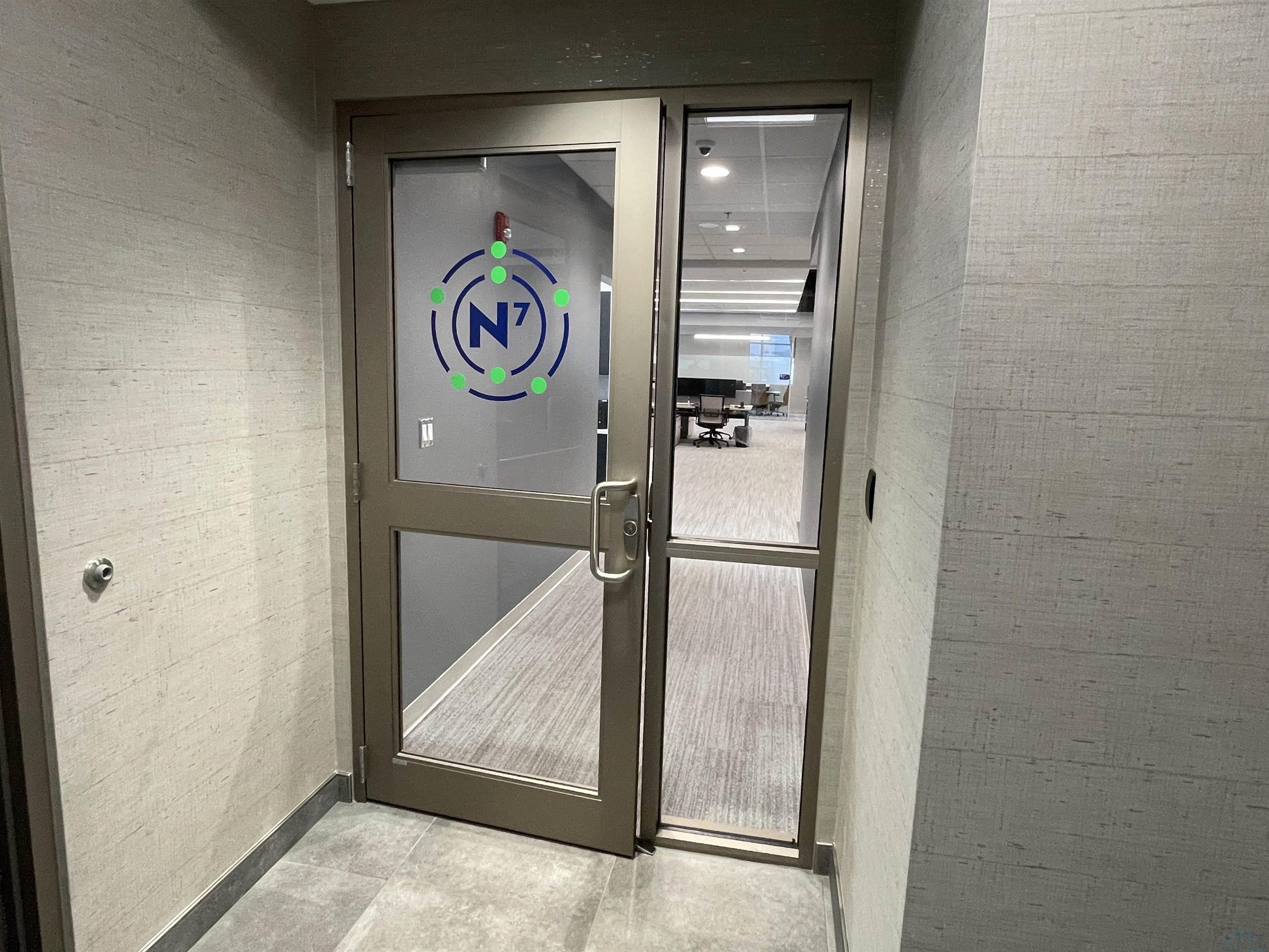 MLS #831187