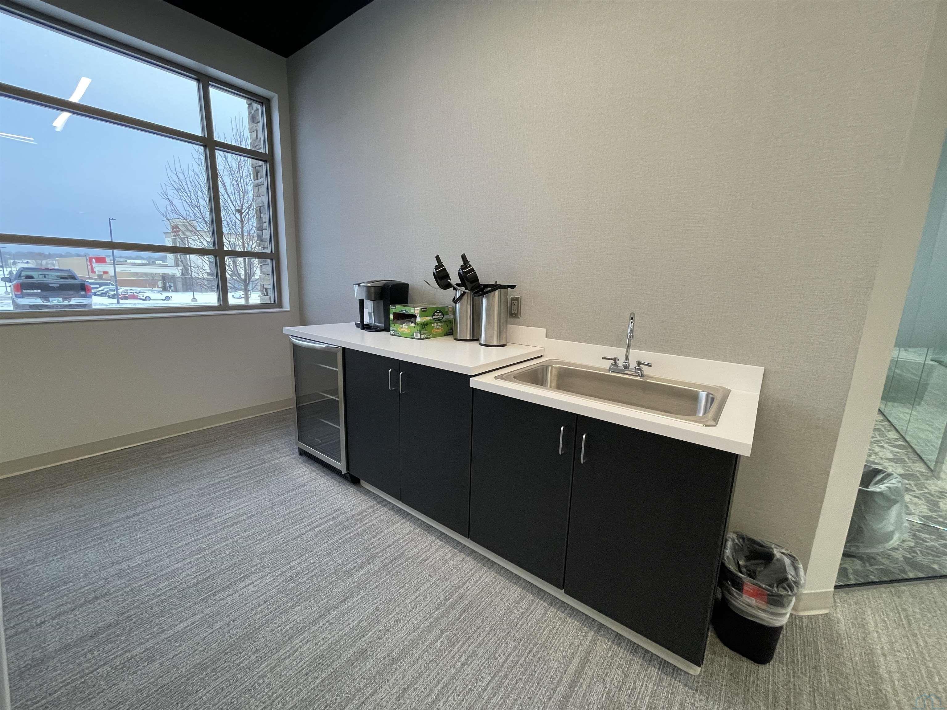 MLS #831189