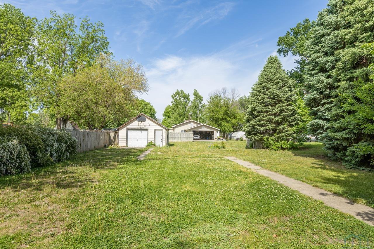908 4th Street, Onawa, IA 51040 
