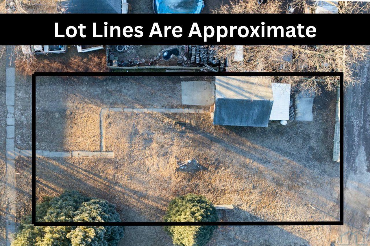 908 4th Street, Onawa, IA 51040 