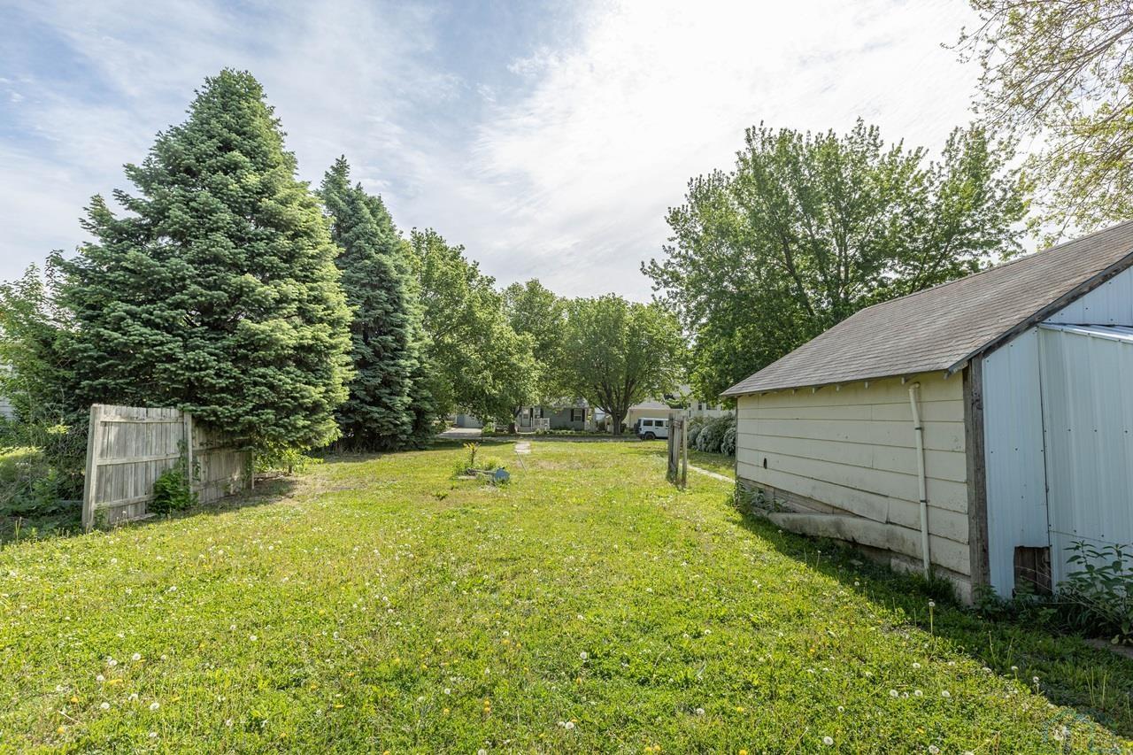 MLS #831214