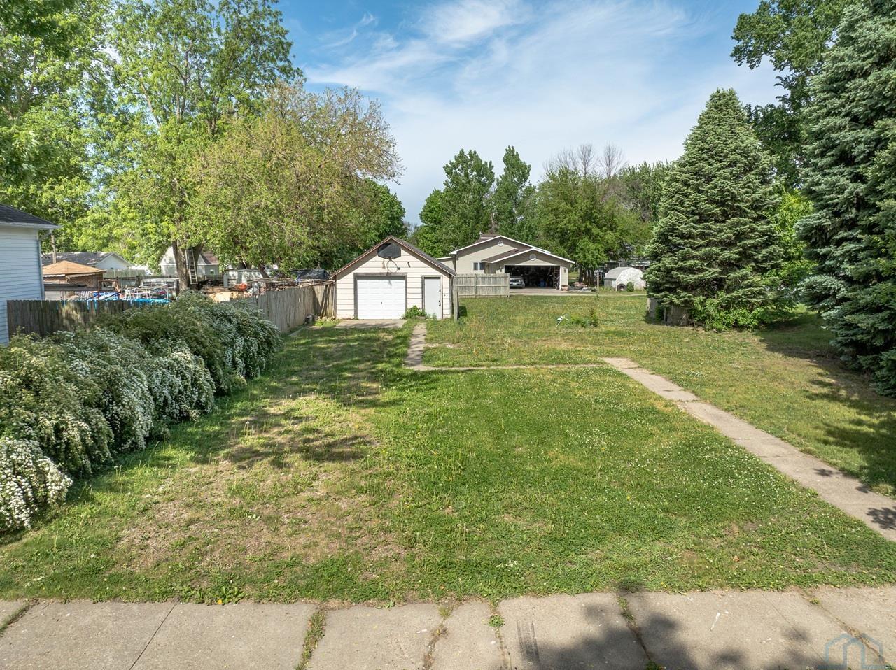 MLS #831214