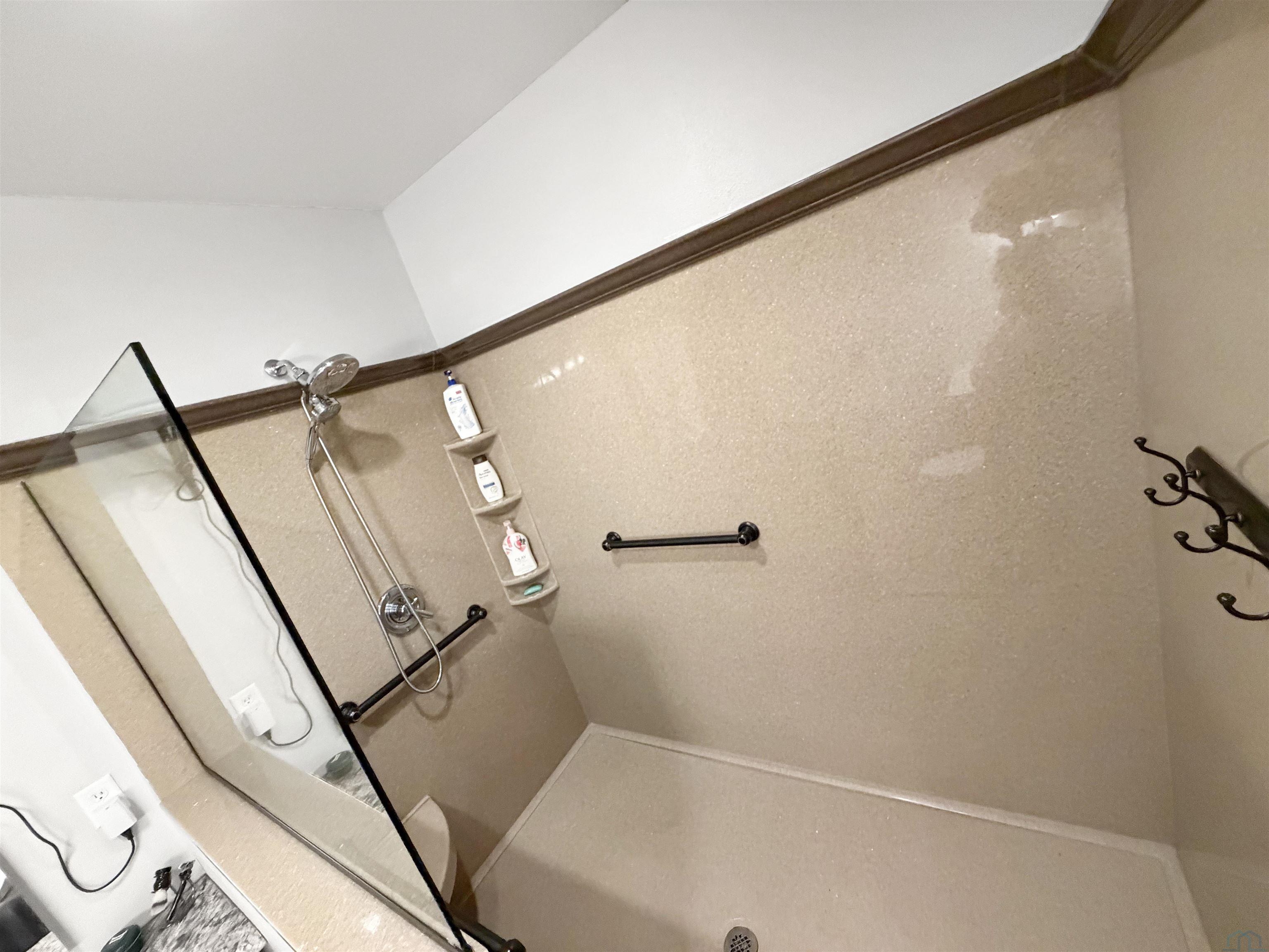 MLS #831225