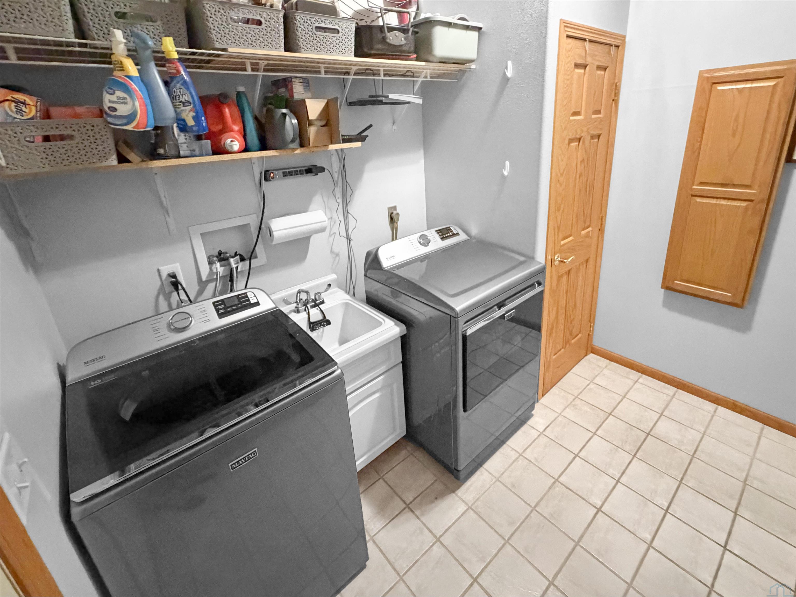 MLS #831225