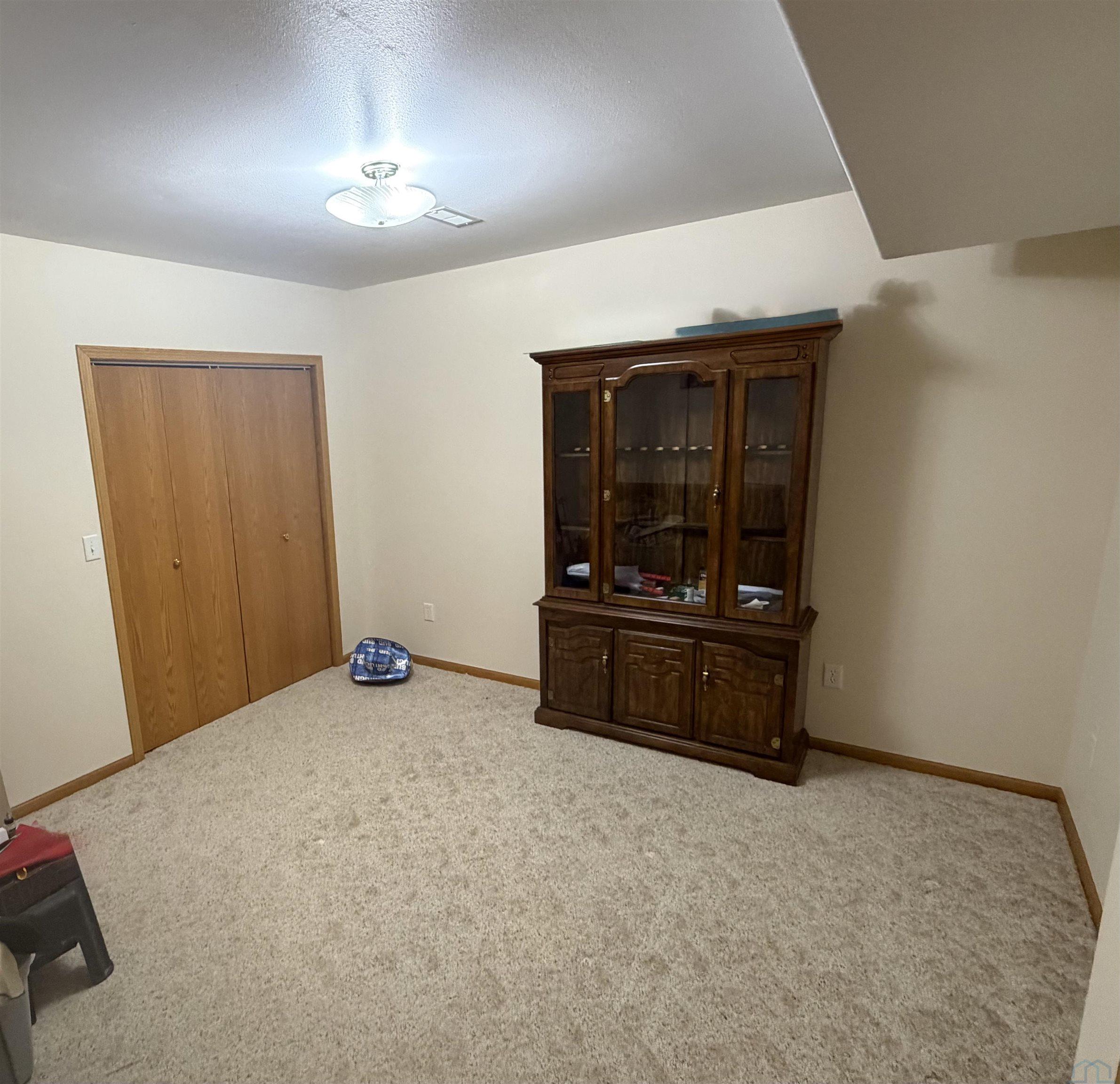 MLS #831225