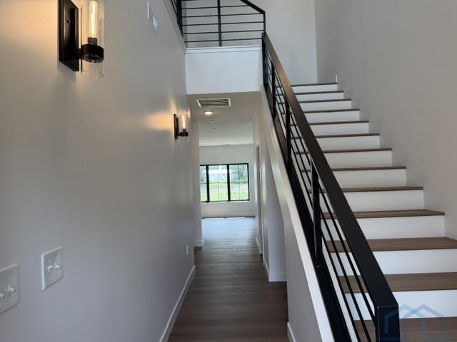 15 E Duke St., Vermillion, Northwest Iowa, photo 5