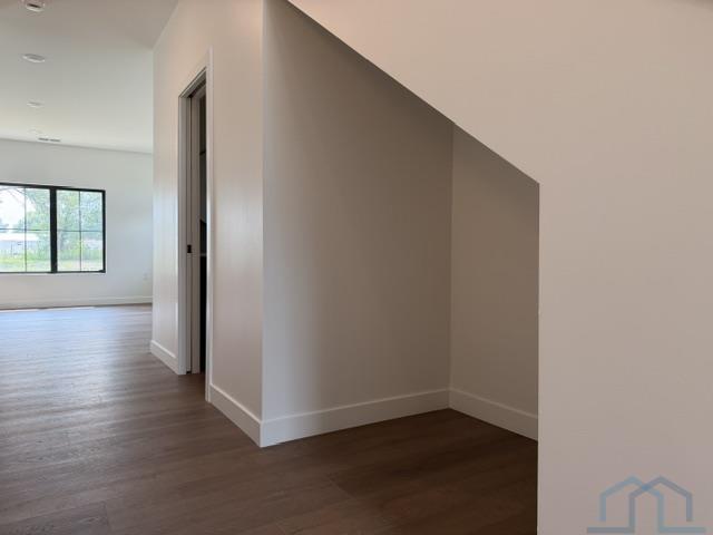 15 E Duke St., Vermillion, Northwest Iowa, photo 7