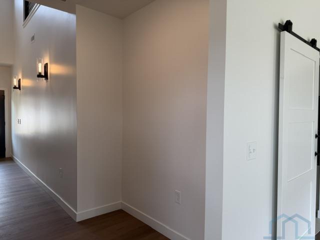 15 E Duke St., Vermillion, Northwest Iowa, photo 8