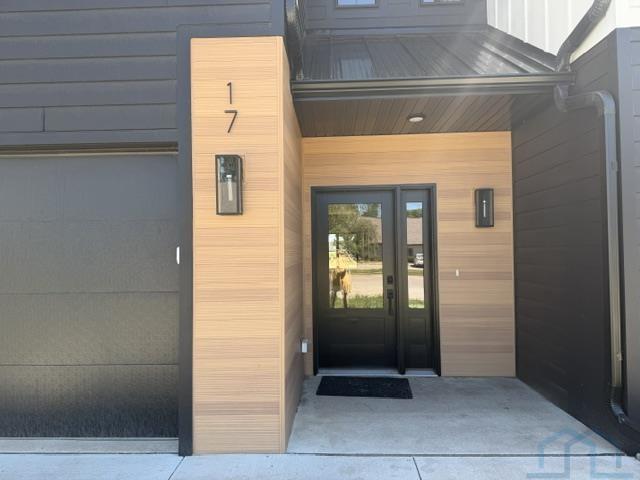 MLS #831260