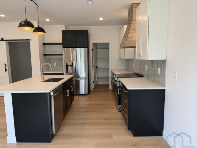MLS #831260