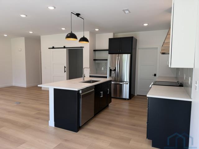 MLS #831260