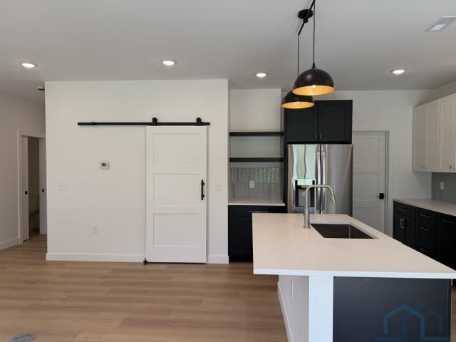 MLS #831260