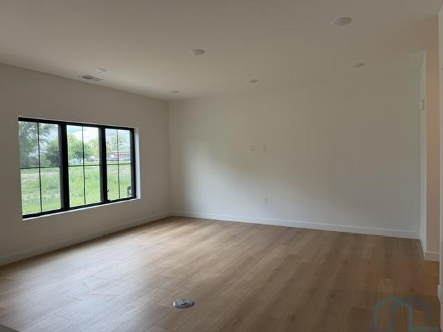MLS #831260