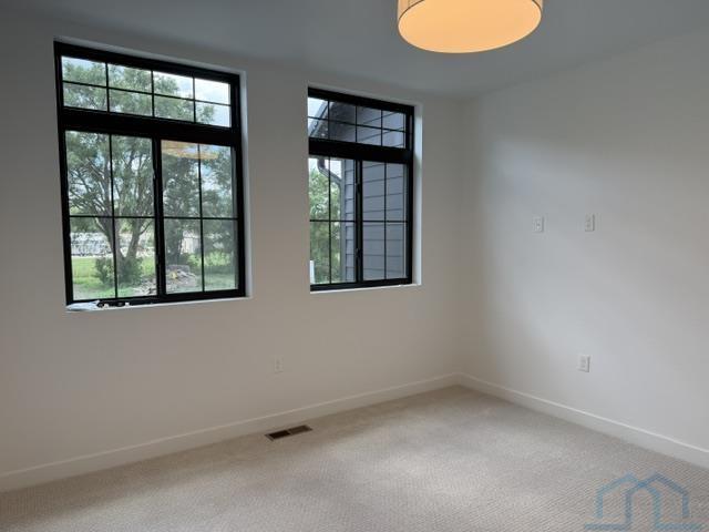 MLS #831260