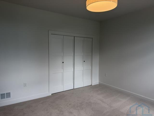 MLS #831260