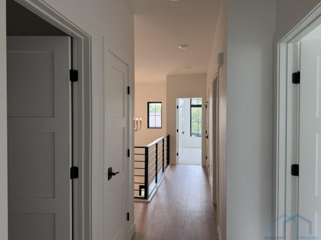 MLS #831260