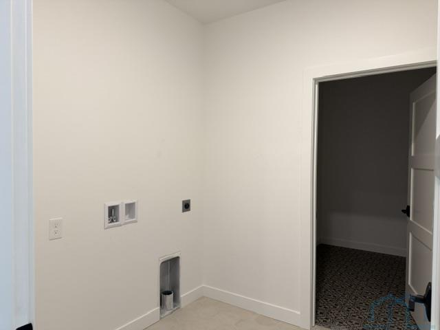 MLS #831260