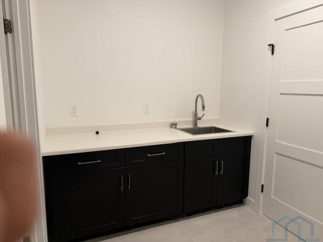 MLS #831260