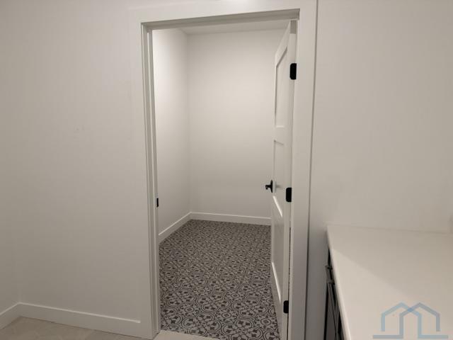 MLS #831260