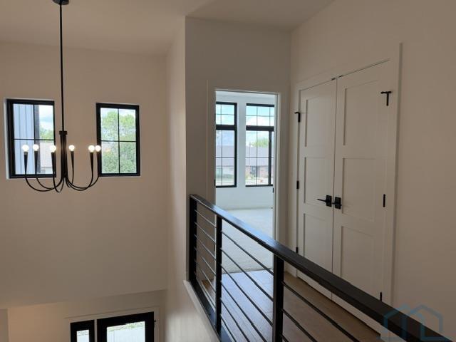 MLS #831260