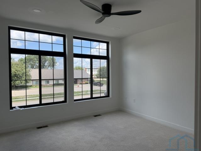 MLS #831260