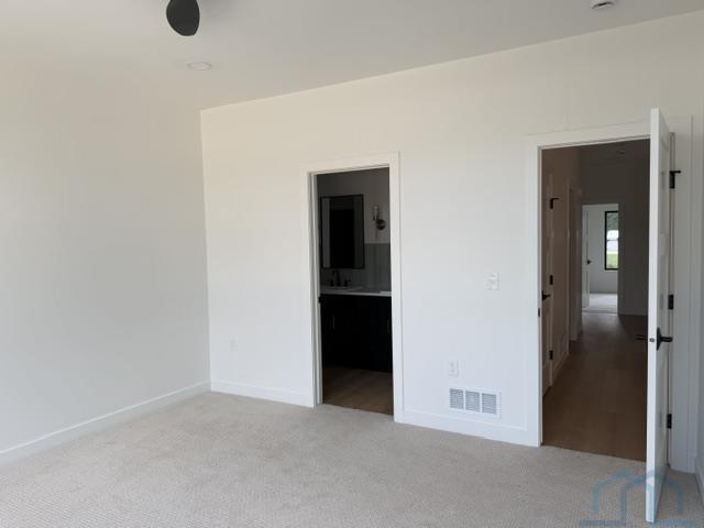 MLS #831260