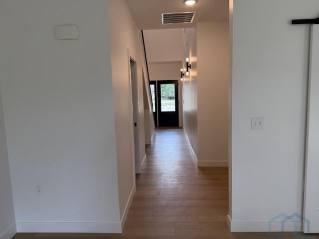 MLS #831260
