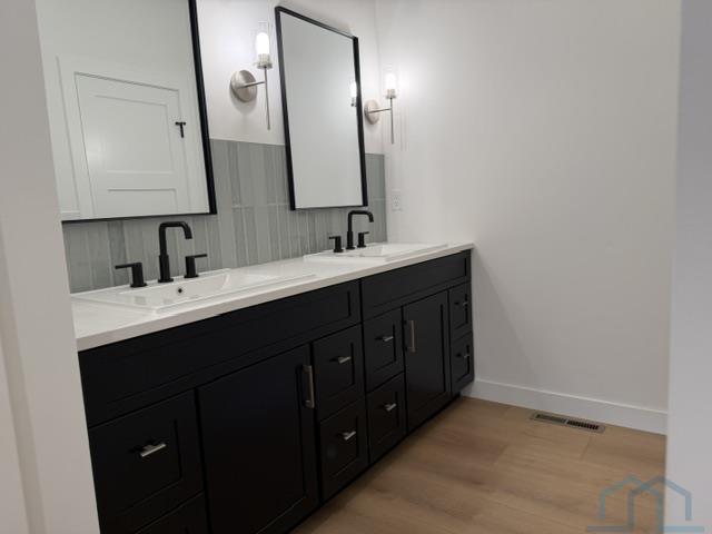 MLS #831260