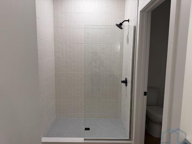 MLS #831260