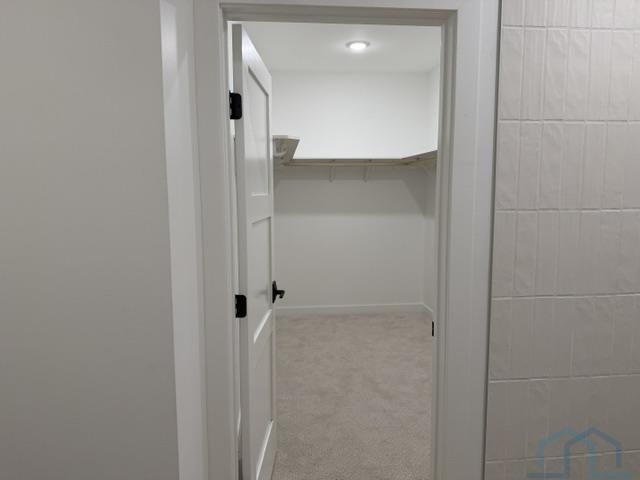 MLS #831260