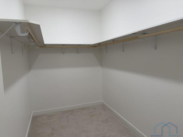 MLS #831260