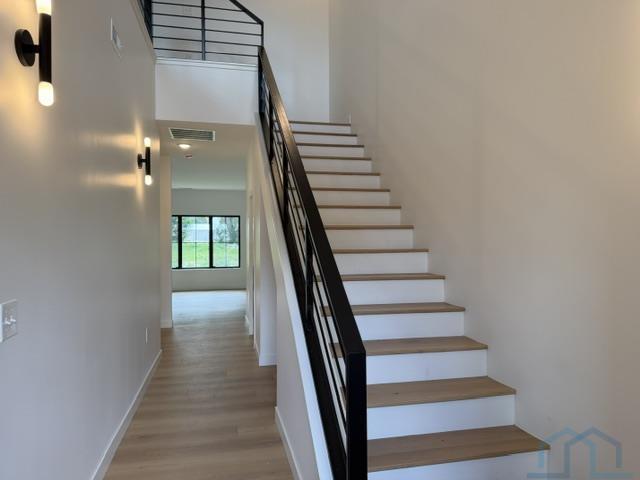MLS #831260