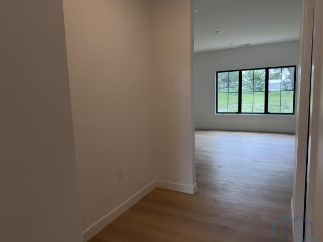 MLS #831260
