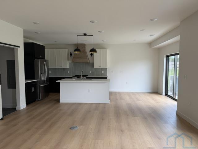 MLS #831260