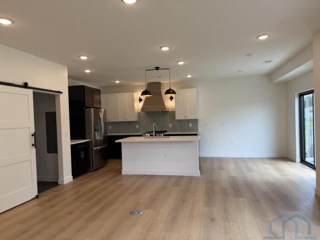 MLS #831260