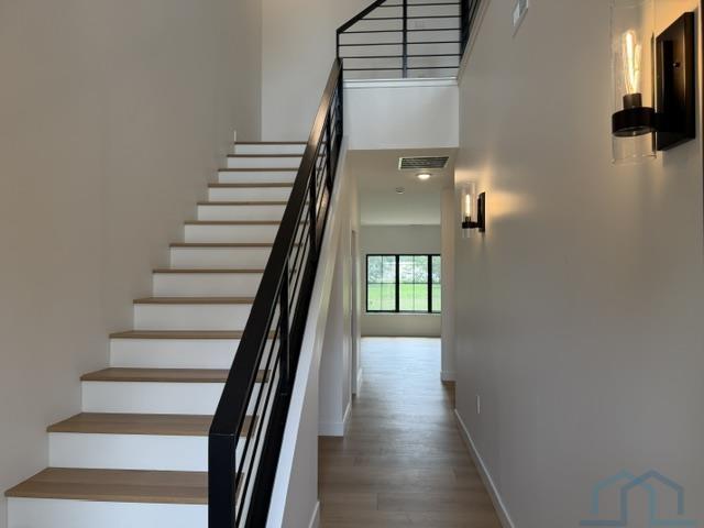 21 E Duke St., Vermillion, Northwest Iowa, photo 4