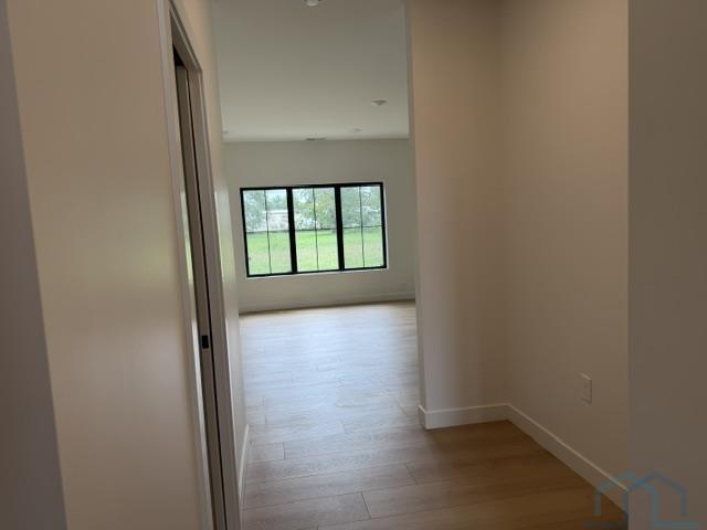 21 E Duke St., Vermillion, Northwest Iowa, photo 6