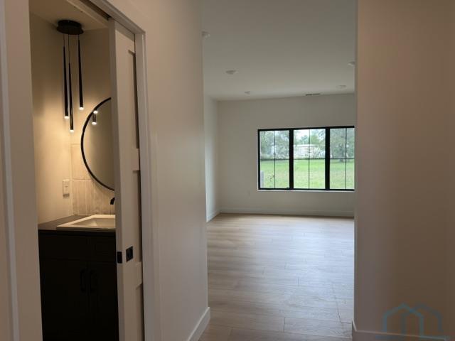21 E Duke St., Vermillion, Northwest Iowa, photo 8