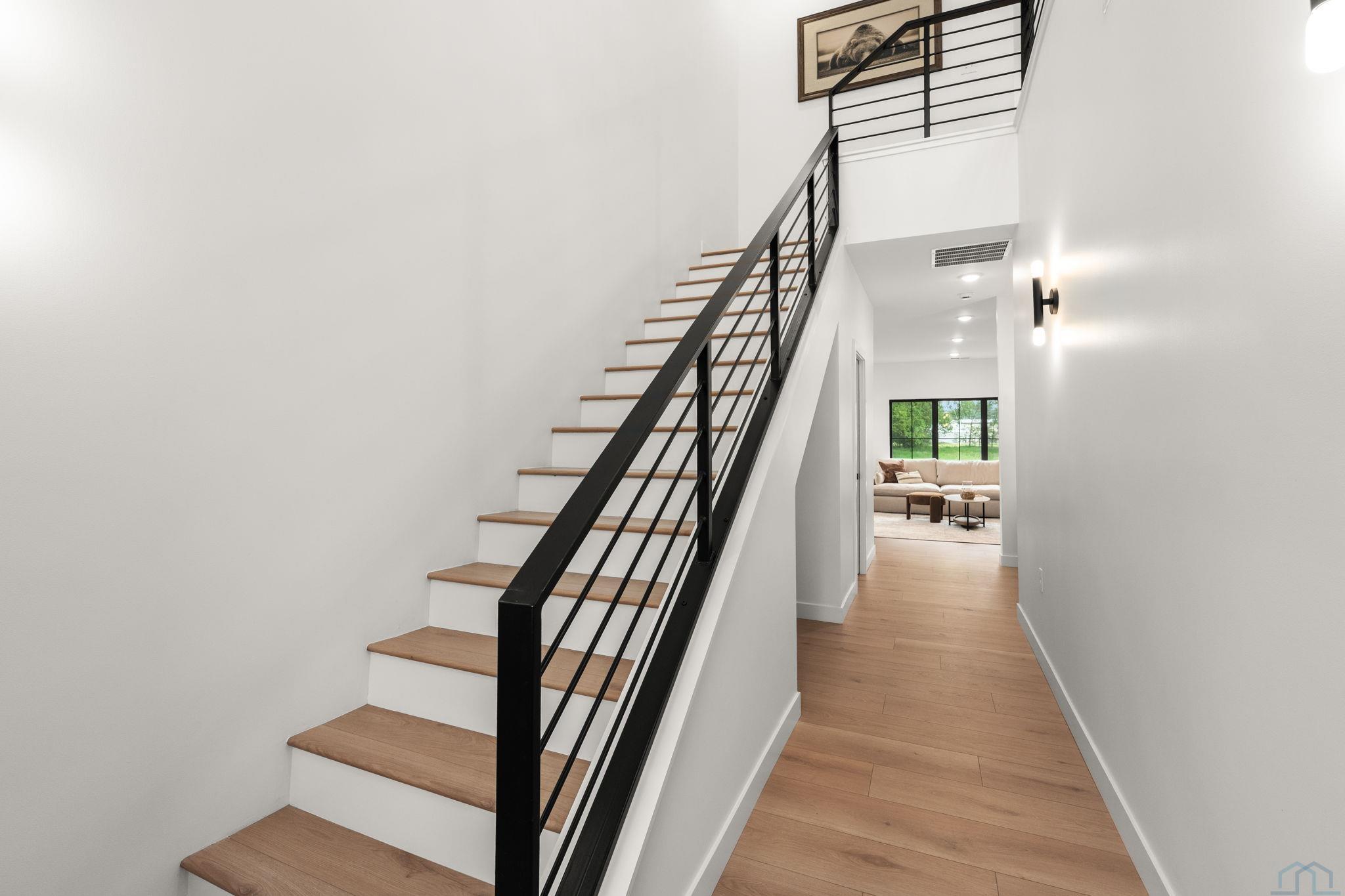 MLS #831263